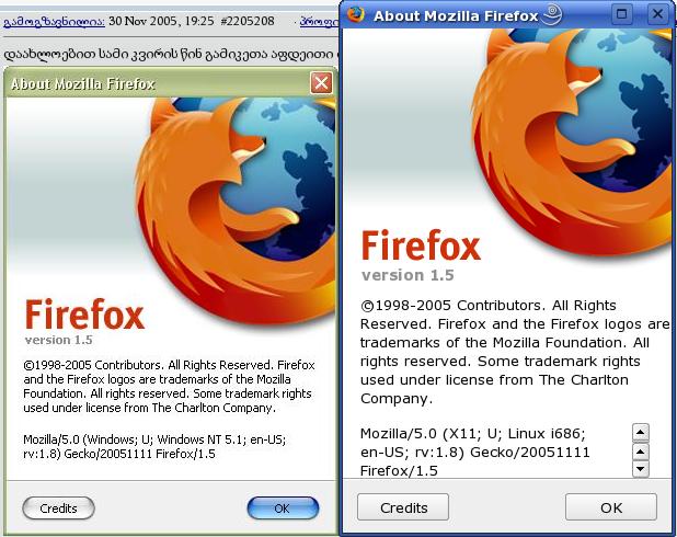 Firefox1.jpg