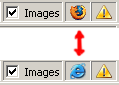 fire.png