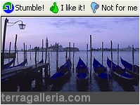 stumbleupon_2.jpg