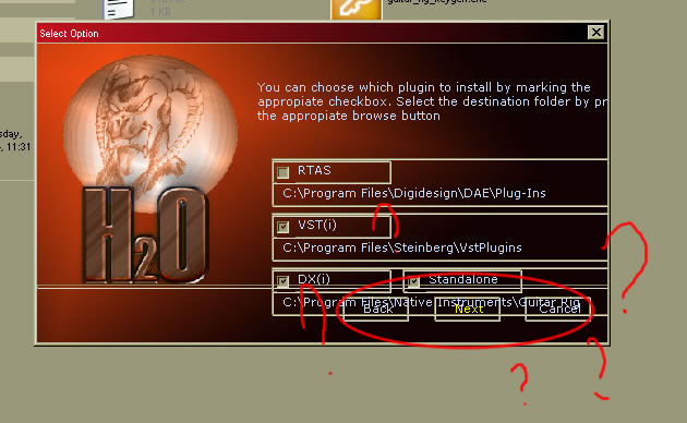 help.jpg