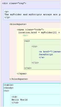 view_rendered_source_5.jpg