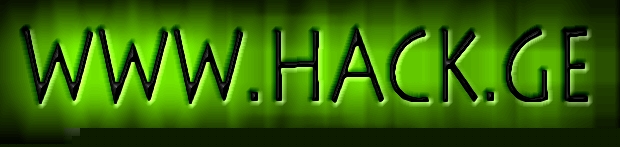 wwwhackge.jpg