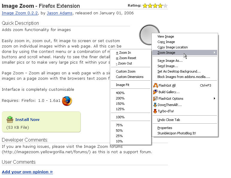 formfox_3.jpg