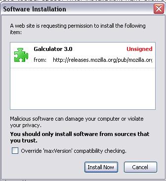 galculator_7.jpg