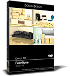 3D_Furniture.jpg