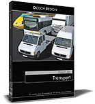 3D_Transport.jpg