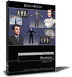 3D_Humans.jpg