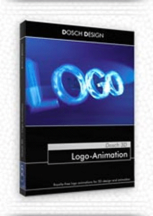 3D_Logo.gif