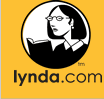 lynda.gif