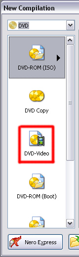 DVD.jpg