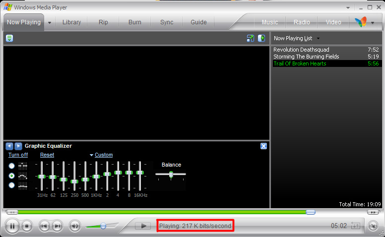 Bitrate.jpg