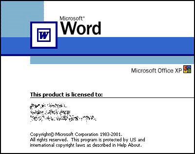 xp.png