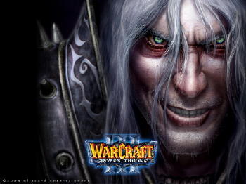 warcraft_3_frozen_throne.jpg