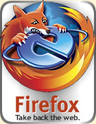 firefox.jpg