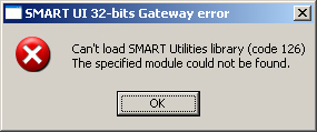 Error.jpg
