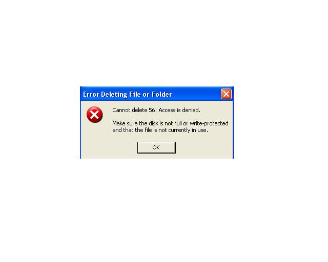 Syntax error type for help. Ошибка url. command line option syntax error type command for help что делать. ибис url error 3.