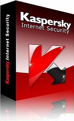 kaspersky.jpg
