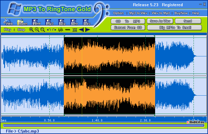 MP3_To_Ringtone_Gold_v5.23.gif