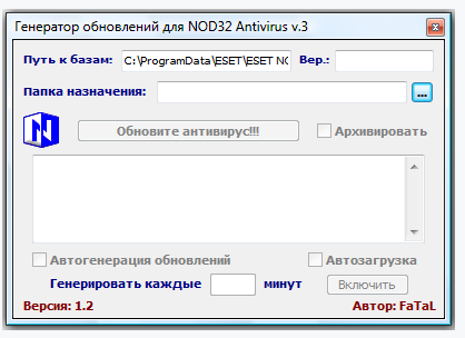 6oy7ayh.png