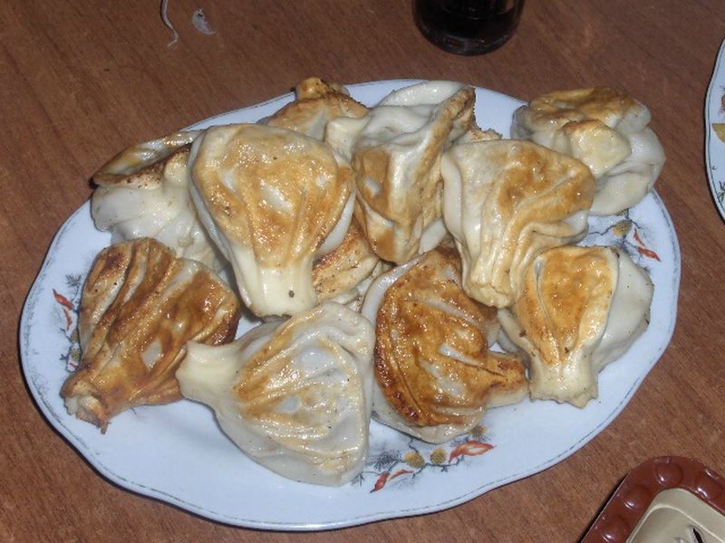 post_32_1197492033.jpg