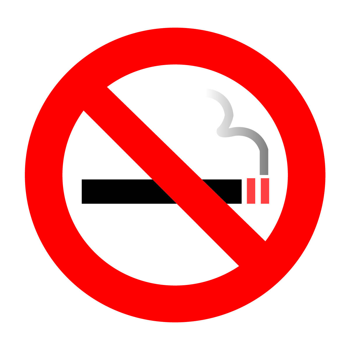 NoSmokingSymbol.jpg