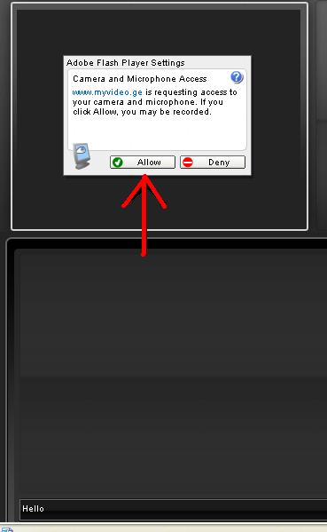 myvideo.JPG