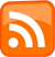 rss.gif