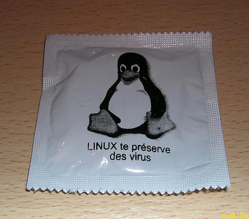 linux.jpg