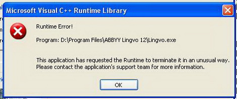 Lingvo_12_Problem.JPG