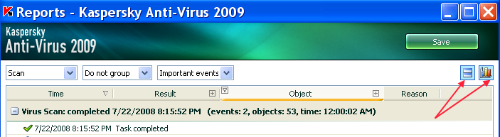 ____________________.png