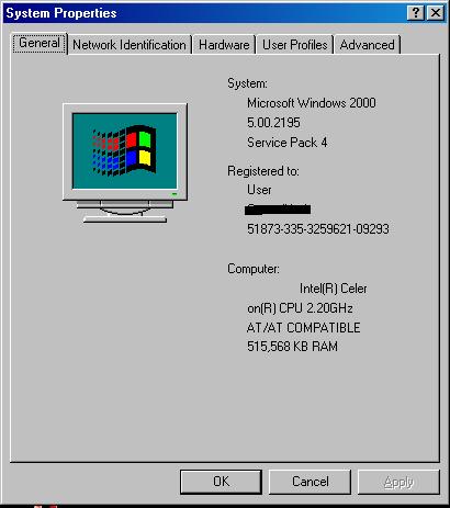 os.jpg