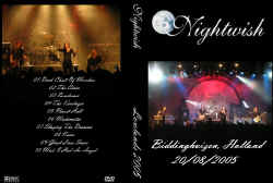 Nightwish___Lowlands_2005_DVD_small.jpg