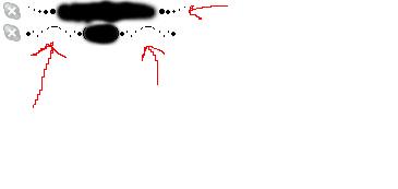 Untitled_1.jpg