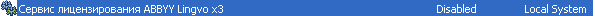 9_21_2008_10_16_30_PM.png