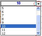 post_32_1222681830.jpg