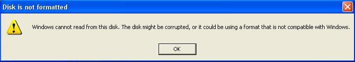 untitled.JPG