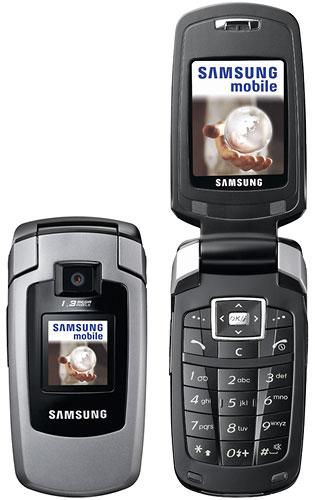 e380_1.jpg