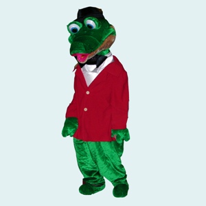 cucqa.JPG