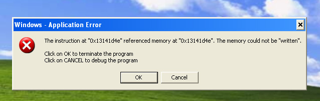 kopm.jpg