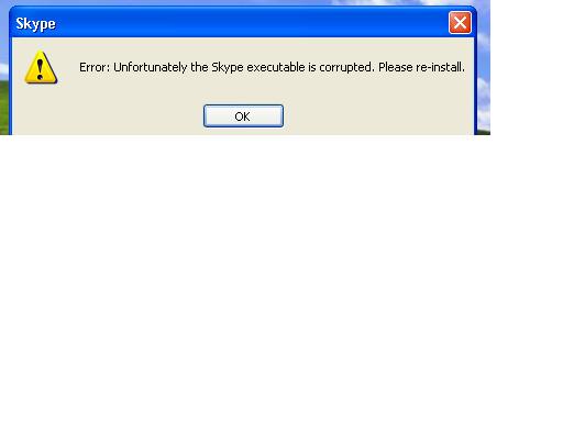 skypeeeeee.JPG