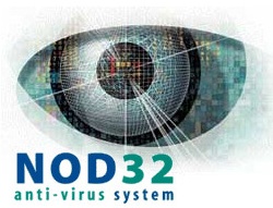 NOD32_2.jpg