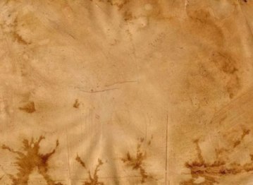 oldpaper.jpg