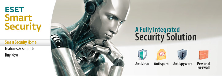 product_eset_smart_security_home.jpg