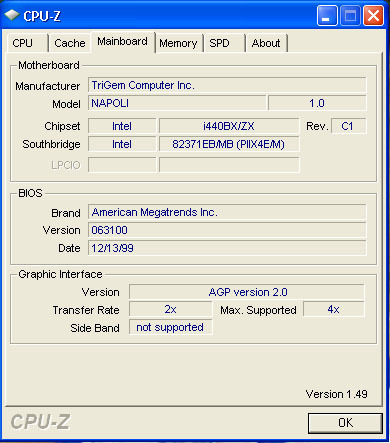 Mainboard.jpg