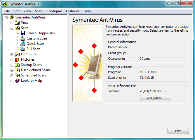 symantec_10.png