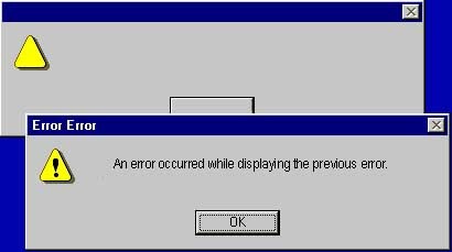 winerror.jpg