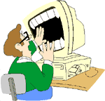 AngryComputer.gif