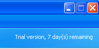 tmv.png