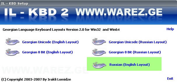 rus_eng.jpg