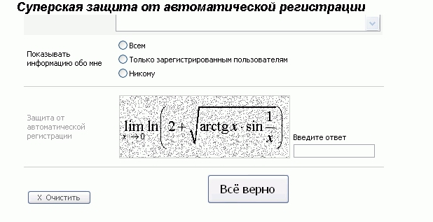 1.JPG